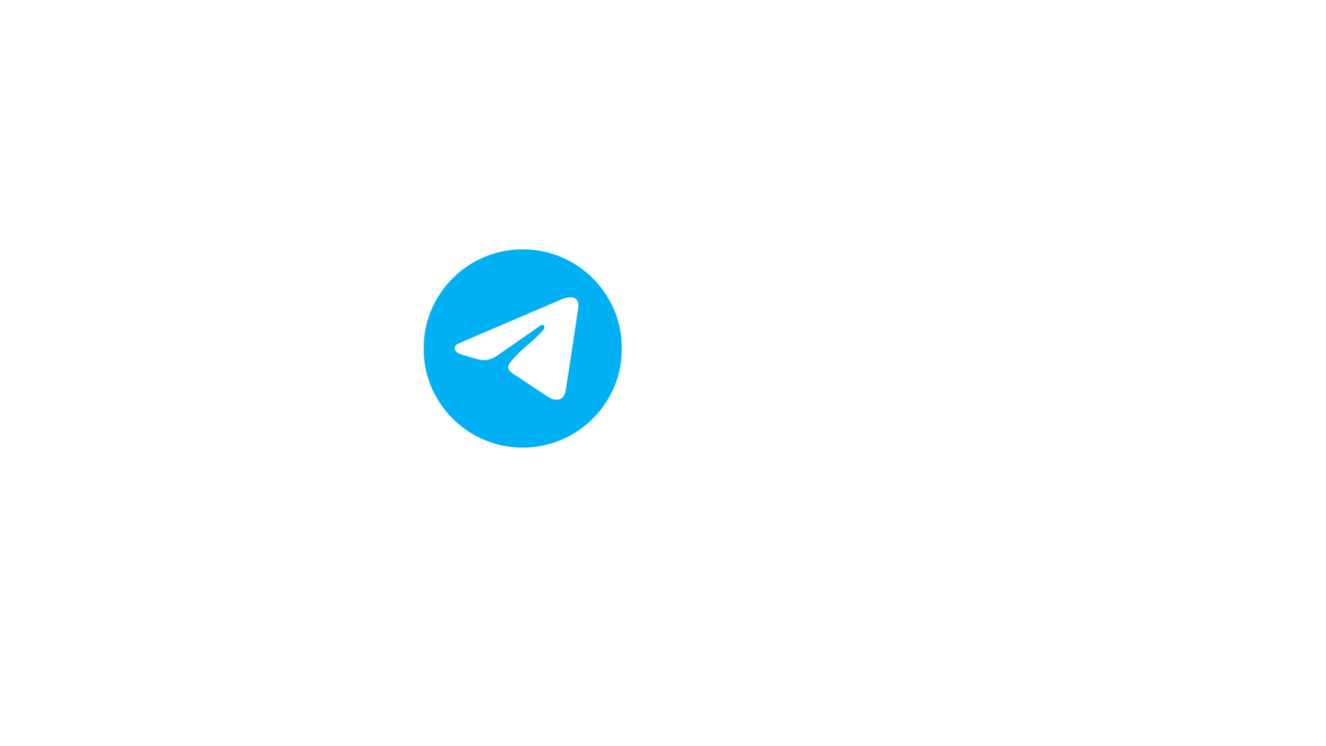 Join Telegram channel